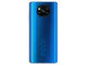 Смартфони Xiaomi Poco X3 NFC 64GB Cobalt Blue