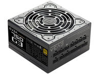 Захранвания за компютри EVGA SuperNOVA 750 G3 Gold 750W