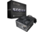 Захранвания за компютри EVGA 500 W2 500W