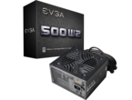 Захранвания за компютри EVGA 500 W2 500W