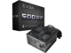 Захранвания за компютри EVGA 500 W2 500W