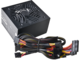 Захранвания за компютри EVGA 500 W2 500W