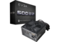 Захранвания за компютри EVGA 600 W2 600W