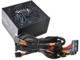 Захранвания за компютри EVGA 600 W2 600W