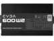 Захранвания за компютри EVGA 600 W2 600W