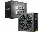 Захранвания за компютри EVGA SuperNOVA 650 G3 Gold 650W