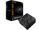 Захранвания за компютри EVGA 850 B5 Bronze 850W