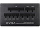 Захранвания за компютри EVGA 850 B5 Bronze 850W