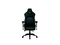 Геймърски столове Razer Iskur