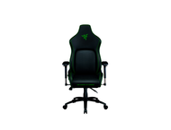 Геймърски столове Razer Iskur