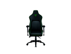 Геймърски столове Razer Iskur