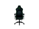 Геймърски столове Razer Iskur