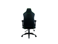 Геймърски столове Razer Iskur