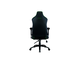 Геймърски столове Razer Iskur
