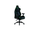 Геймърски столове Razer Iskur