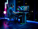 Геймърски столове Razer Iskur