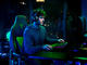 Геймърски столове Razer Iskur