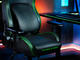 Геймърски столове Razer Iskur