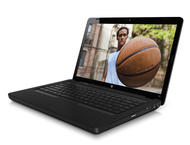 Лаптопи HP G62-А05SQ