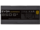 Захранвания за компютри EVGA SuperNOVA 850 G+ Gold 850W