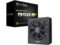 Захранвания за компютри EVGA SuperNOVA 850 G+ Gold 850W