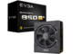 Захранвания за компютри EVGA SuperNOVA 850 G+ Gold 850W