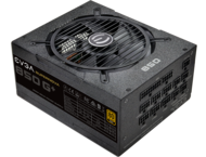 Захранвания за компютри EVGA SuperNOVA 850 G+ Gold 850W