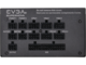 Захранвания за компютри EVGA SuperNOVA 850 G+ Gold 850W