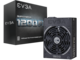 Захранвания за компютри EVGA SuperNOVA 1200 P2 Platinum 1200W