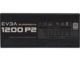 Захранвания за компютри EVGA SuperNOVA 1200 P2 Platinum 1200W