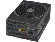 Захранвания за компютри EVGA SuperNOVA 1200 P2 Platinum 1200W