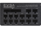 Захранвания за компютри EVGA SuperNOVA 1200 P2 Platinum 1200W