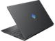Лаптопи HP OMEN 15-en0005nu