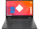 Лаптопи HP OMEN 15-en0005nu