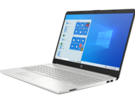 Лаптопи HP 15-dw3005nu