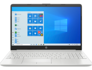 Лаптопи HP 15-dw3005nu