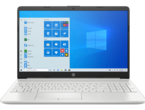 Лаптопи HP 15-dw3005nu