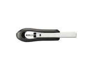 USB памети SanDisk iXpand Flash Drive Go, 128GB сребрист
