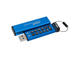 USB памети Kingston DataTraveler 2000, 32GB