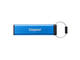 USB памети Kingston DataTraveler 2000, 32GB