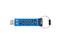 USB памети Kingston DataTraveler 2000, 16GB