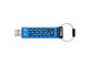 USB памети Kingston DataTraveler 2000, 16GB