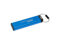 USB памети Kingston DataTraveler 2000, 16GB