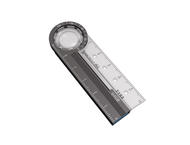 USB памети Team Group T193, 32GB