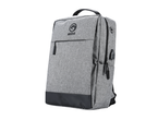 Чанти за Лаптопи Marvo Gaming Backpack BA-03
