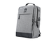 Чанти за Лаптопи Marvo Gaming Backpack BA-03