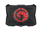 Подложки Marvo Gaming Notebook Cooler 17" RGB
