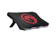 Подложки Marvo Gaming Notebook Cooler 17" RGB