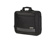 Чанти за Лаптопи Чанта Toshiba за до 15.6-инчови лаптопи