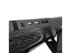 Подложки Marvo Gaming Notebook Cooler 17" RGB